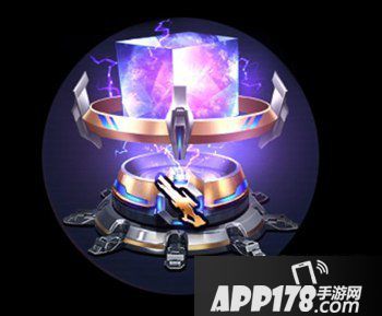 魂斗罗归来8.8公测两周年版本