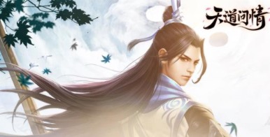 2019有什么好玩免费手机网游