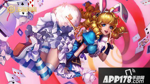 王者荣耀7月18日体验服停机更新公告