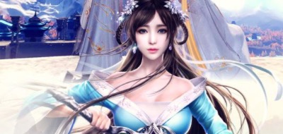 2019无需氪金的爆肝手游排行榜