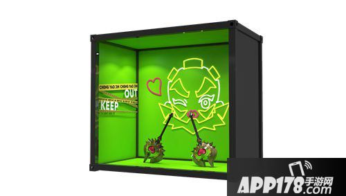 王者荣耀全球首展预售开启