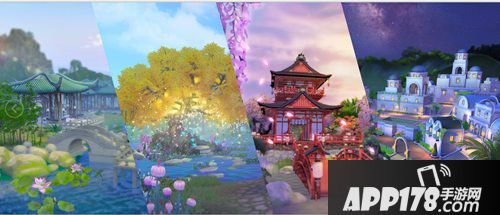 qq炫舞手游短视频大赛活动