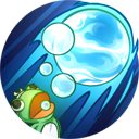 非人学园7月3日周年庆更新公告 新英雄悟空上线