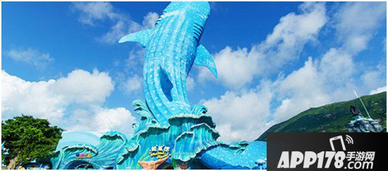 梦幻西游手游盛夏PK狂欢季总决赛观赛报名中