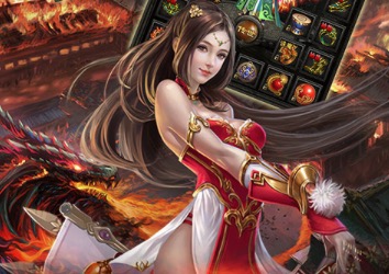 2019哪一款传奇手游最好玩