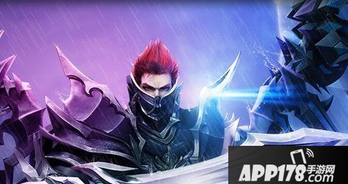 奇迹mu觉醒全服停机更新