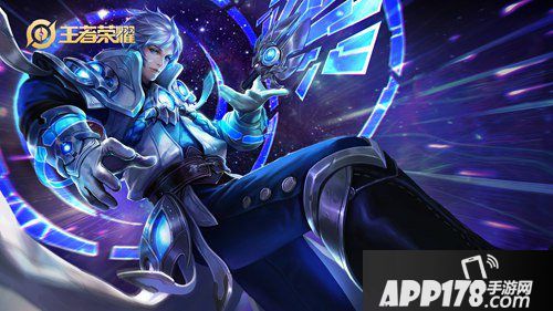 王者荣耀7月23日体验服停机更新公告