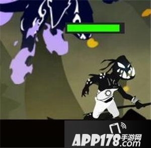 超进化物语腐蚀者怎么进化