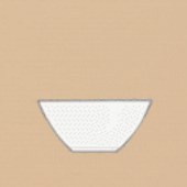 猫和老鼠手游碗道具介绍