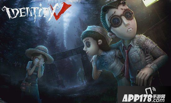 第五人格求生者治疗速度上限调整 共研服更新情报