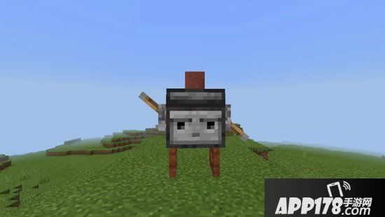 我的世界侦测器用法汇总 侦测器用途有很多