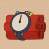 猫和老鼠手游鞭炮束道具介绍