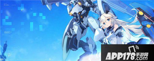 重装战姬战斗序列怎么获得