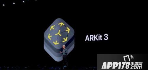 一起来捉妖制作人感恩畅想