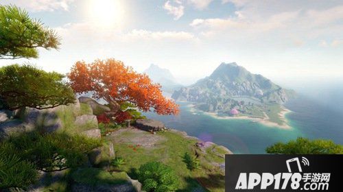 天涯明月刀手游飞花测