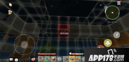 零门槛也能学建造？《手工星球》设计图玩法揭秘