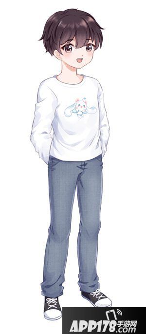 qq炫舞手游版本纠察官小白