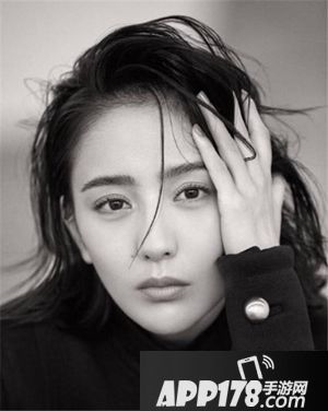 神秘代言人剪影曝光 《末日进化》首位代言人大猜想！