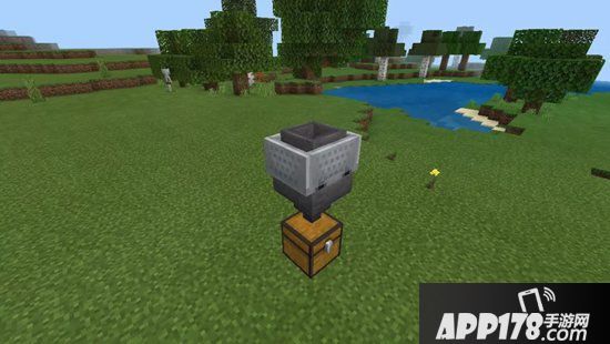 我的世界侦测器用法汇总 侦测器用途有很多