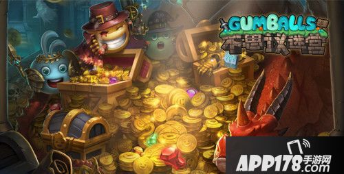 不思议迷宫夏日活动预告