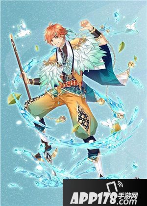 半世界之旅湖畔漫步活动