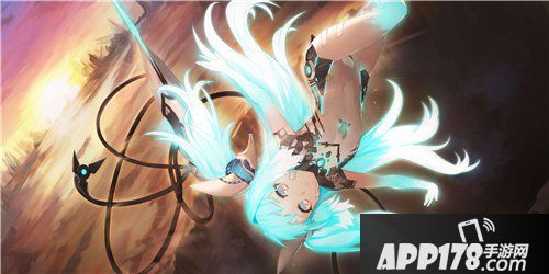 重装战姬诺娃阵容怎么搭配