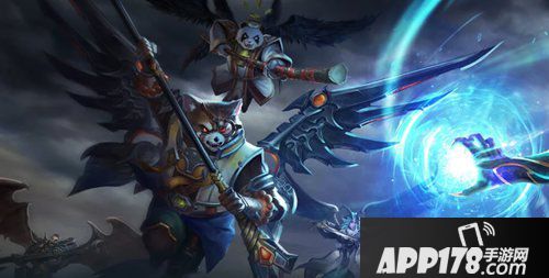 万王之王3d更新