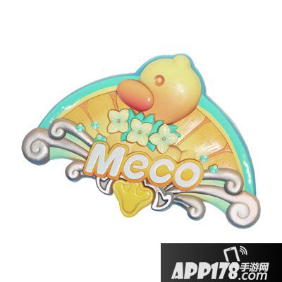 王者荣耀小乔星元皮肤