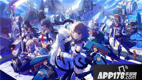 重装战姬维罗妮卡阵容怎么搭配