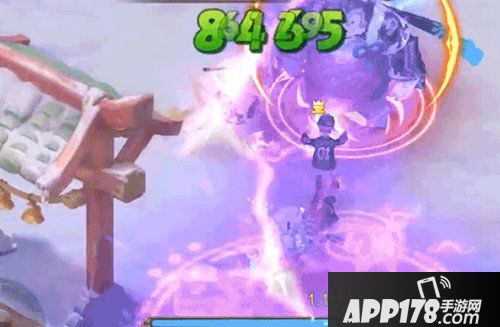 自由幻想手游145级副本