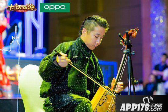 大话西游手游无差别PK赛巅峰决赛将启