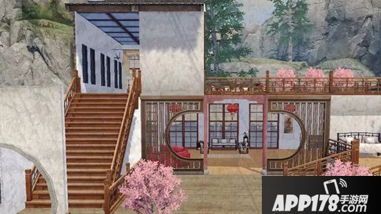 明日之后更新公告 诺贝利学院传来了最新信号