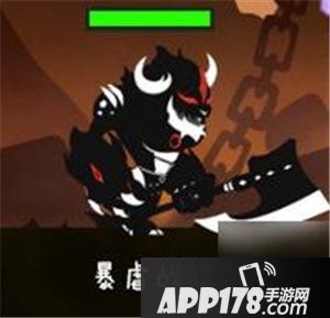 超进化物语混沌怎么进化