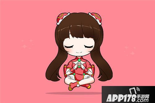 蜀门手游洛天依联动