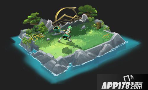 一起来捉妖制作人感恩畅想