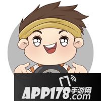 问道手游好声音评委阵容揭晓 周华健C位登场