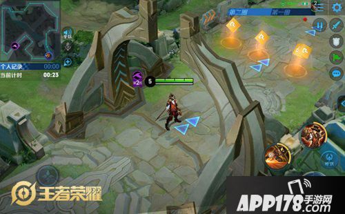 王者荣耀直播腾讯授权