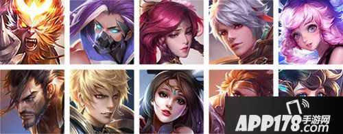 王者荣耀夏日盛典开启