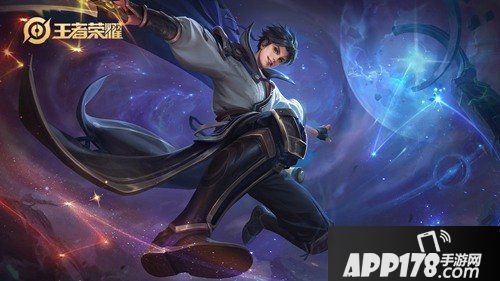 王者荣耀曜玩法