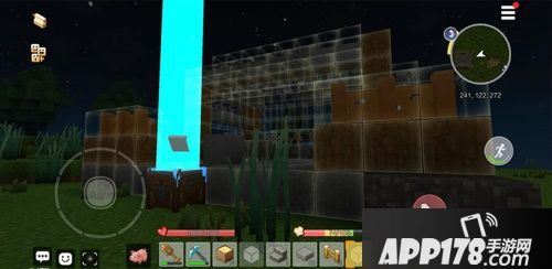 零门槛也能学建造？《手工星球》设计图玩法揭秘