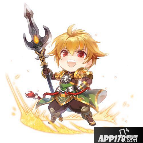 自由幻想手游145级副本