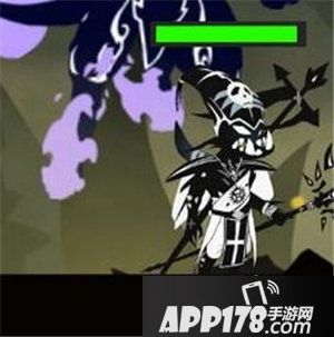 超进化物语腐蚀者怎么进化