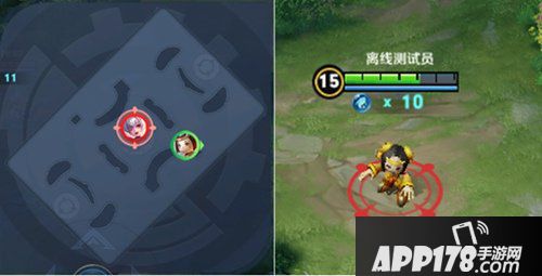 王者荣耀夏日盛典开启