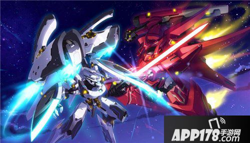 重装战姬惠特妮阵容推荐