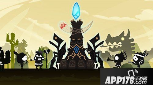 超进化物语白昼图鉴 