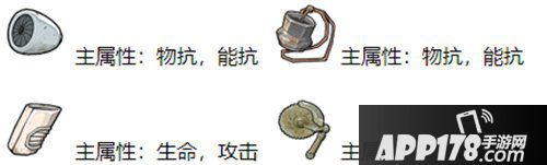 辐射避难所ol居里的往昔配件