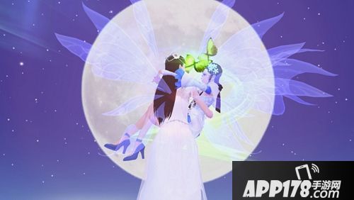 朋友比情人更死心塌地！《天下》手游有种亲密无间叫同袍