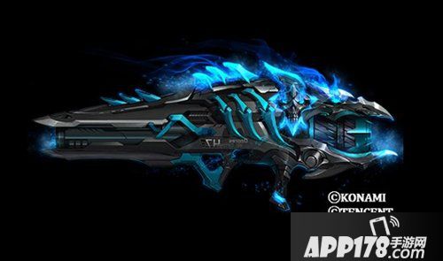 魂斗罗归来8.8公测两周年版本