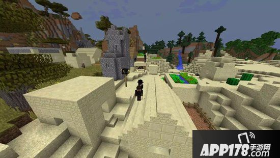 我的世界吸血鬼组件详情