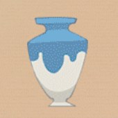 猫和老鼠手游花瓶道具介绍